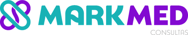 MarkMed