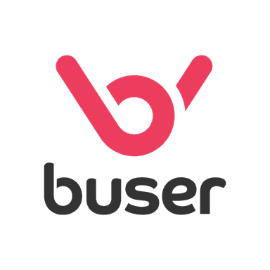 Buser