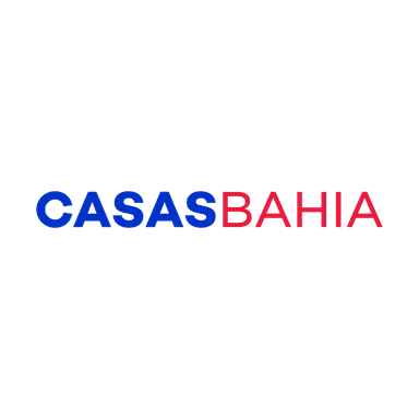 Casas Bahia