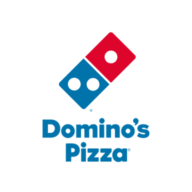 Domino's