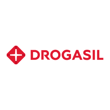 Drogasil