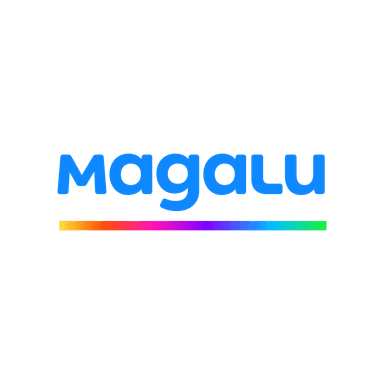 Magazine Luiza