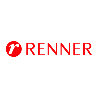 Renner