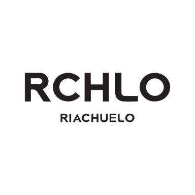 Riachuelo