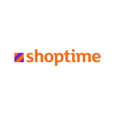 Shoptime