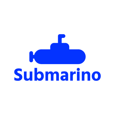 Submarino